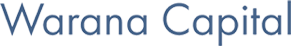 Warana Capital LLC