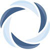 Warana Capital LLC
