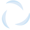 Warana Capital LLC